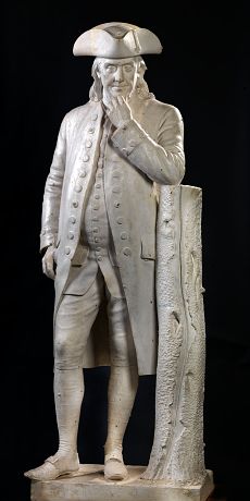 File:Benjamin Franklin by Hiram Powers.jpg