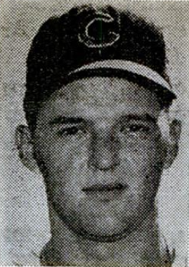 File:Billy Ott 1963.png