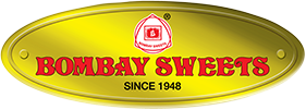 File:Bombay Sweets Ltd Logo.png