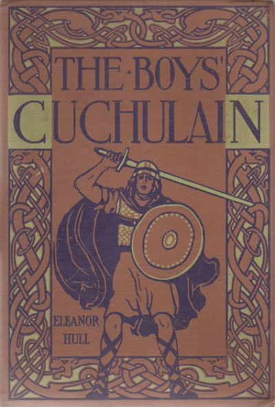 File:Boyscuchulaincover.jpg