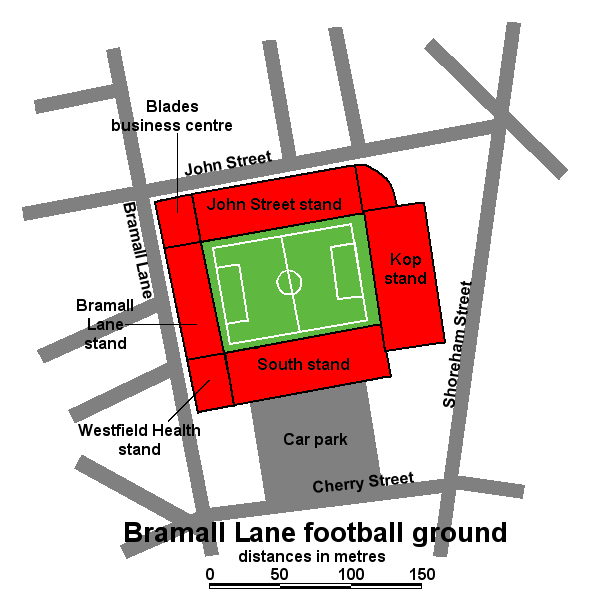 File:Bramall Lane football ground - plan.png