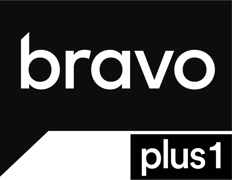 File:Bravo LOGO +1 2017 Black.png