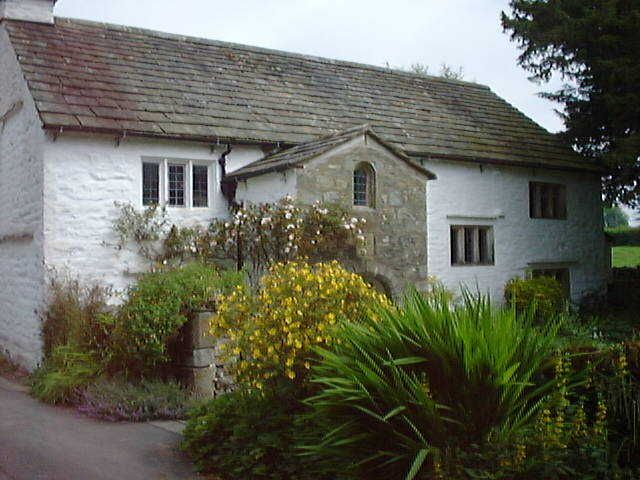 File:Brigflatts - geograph.org.uk - 17709.jpg