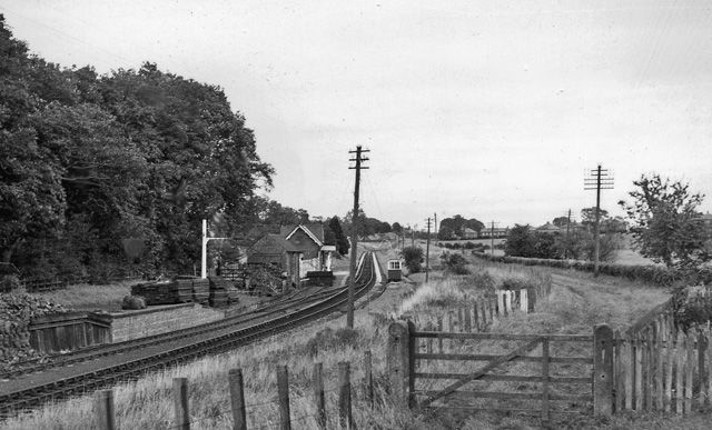 File:Burgh-by-Sands Station 1939604 ceb64412.jpg