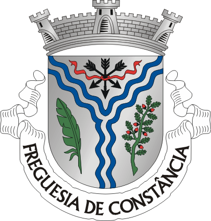 File:CNS-constancia.png