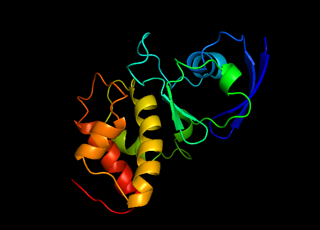 File:Caffeine dehydrogenase subunit gamma.png