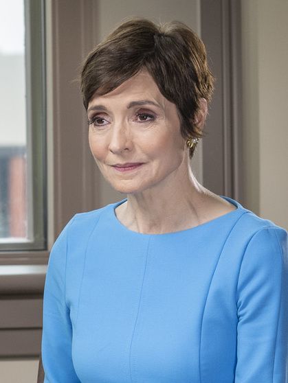 File:Catherine Herridge 2020 (cropped).jpg