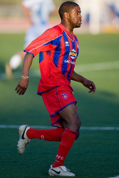 File:Cecil Lewis CPFC USA.jpg