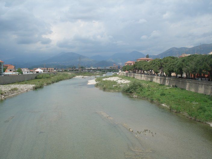 File:Centa Albenga.jpg