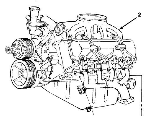 File:Chevrolet 6.2-6.5L engine.jpg