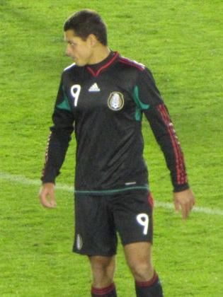 File:Chicharito.JPG