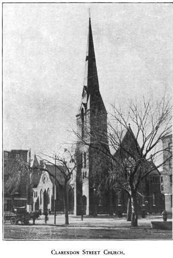 File:Clarendon Street Church.jpg