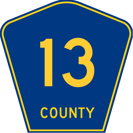 File:County 13.png