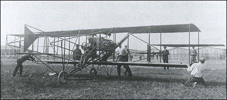 File:Curtiss no1.jpg