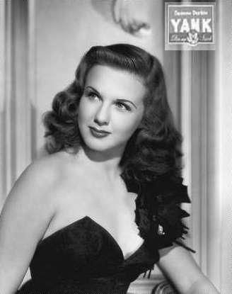 File:Deanna Durbin in Yank Magazine.jpg