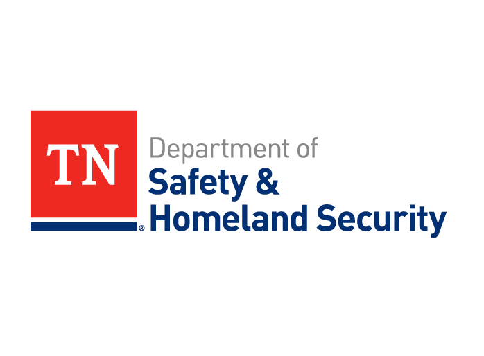 File:Department-of-safety-and-homeland-security.png