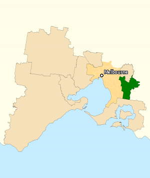 File:Division of La Trobe 2010.png