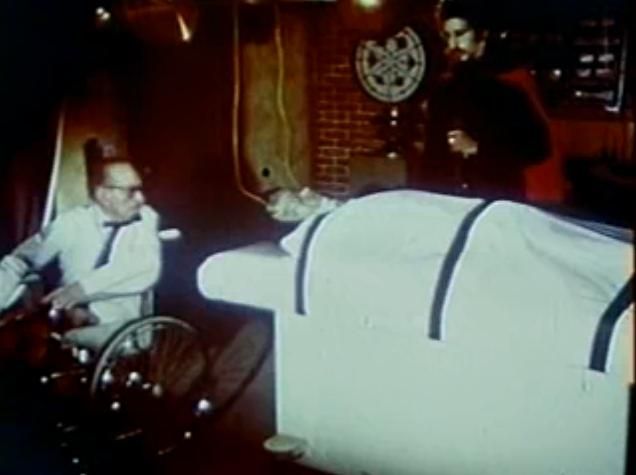 File:Dracula vs. Frankenstein Trio.jpg