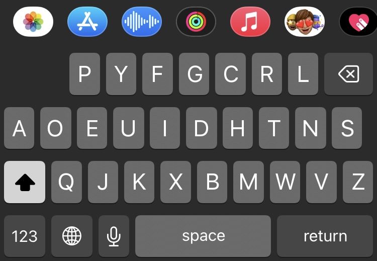 File:Dvorak Keyboard iOS.jpg