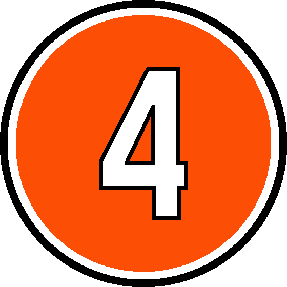 File:EarlWeaver4.png