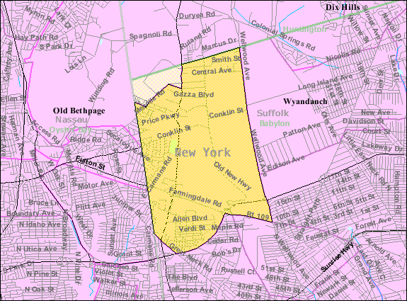 File:East-farmingdale-ny-map.png