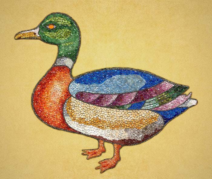 File:Edelstein-Ente.jpg