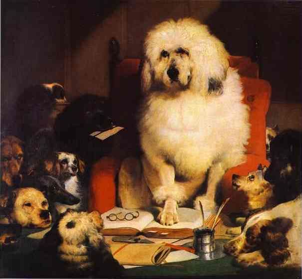 File:Edwin Landseer Trial By Jury.jpg