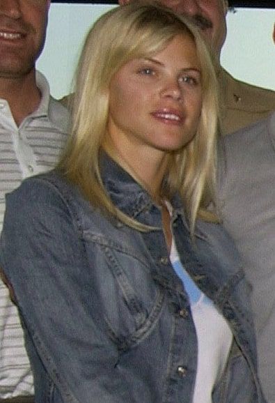 File:Elin Nordegren.jpg