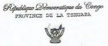 File:Emblem of Tshuapa Province.png