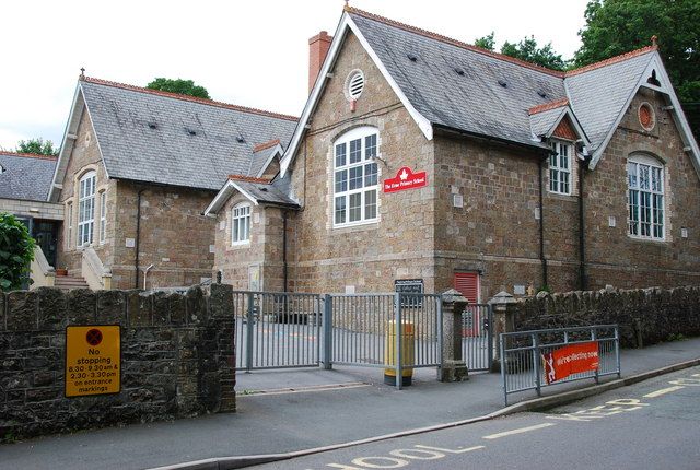 File:Erme Primary School.jpg