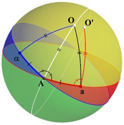 File:Euler Rotation 3.JPG