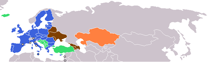 File:European Union Kazakhstan Locator (cropped).png