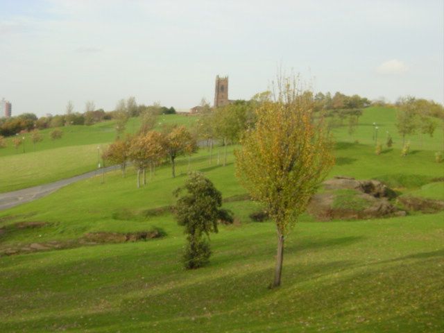 File:Everton Park - geograph.org.uk - 72863.jpg