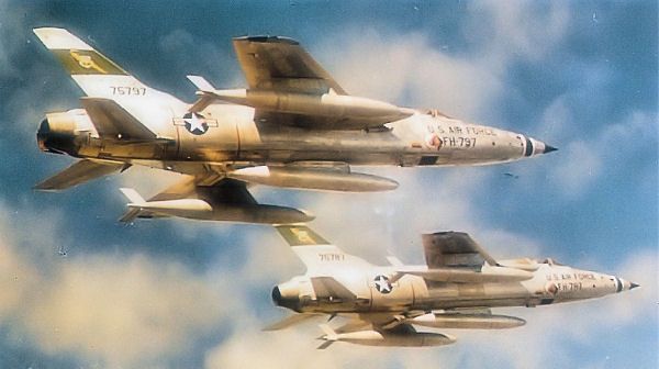 File:F-105s-4thtfw-sj.jpg