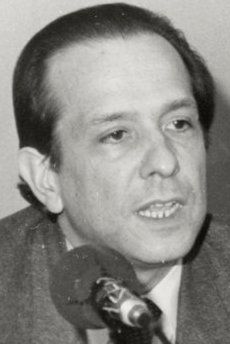 File:Fernando Ledesma 1983 (cropped).jpg