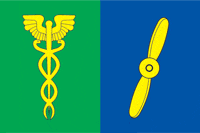 File:Flag of South Tushino (municipality in Moscow).png