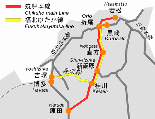 File:Fukuhokuyutaka line.png