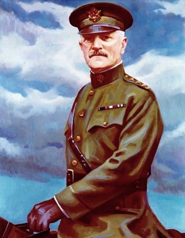 File:GEN Pershing as Chief Of Staff.jpg