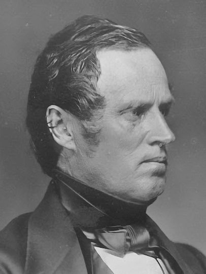 File:George Nixon Briggs (cropped) (1).jpg