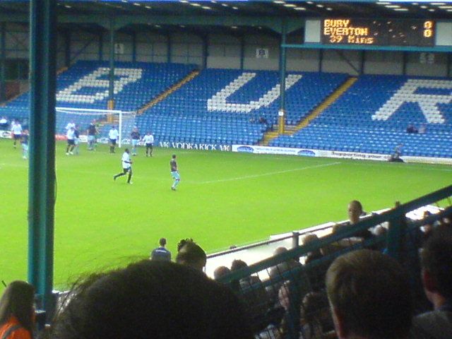 File:Gigg Lanes Manchester RD Stand.JPG