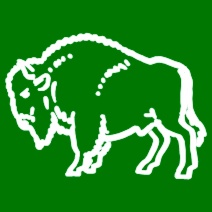 File:Green Manitoba.png