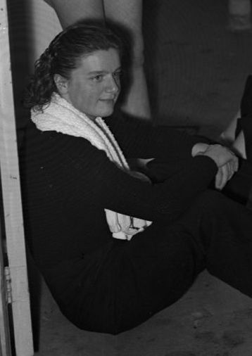 File:Greetje Galliard.jpg