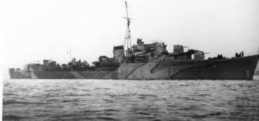 File:HMS-PAKENHAM.jpg