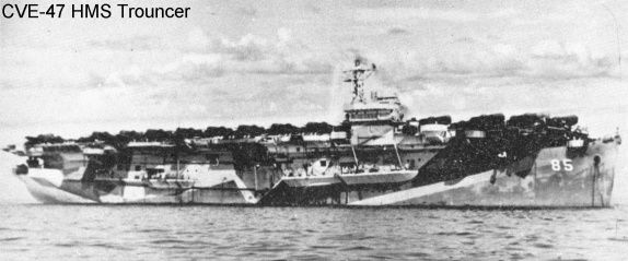 File:HMS Trouncer (D85).jpg