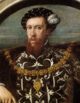 File:Henry Howard Earl of Surrey 1546 detail.jpg