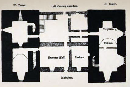 File:Howgill Castle.png