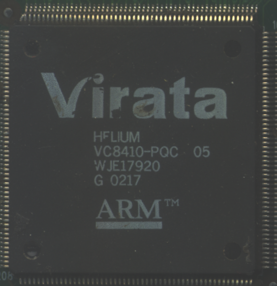 File:Ic-photo-ARM-VC8410-PQC-(Virata-Helium).png