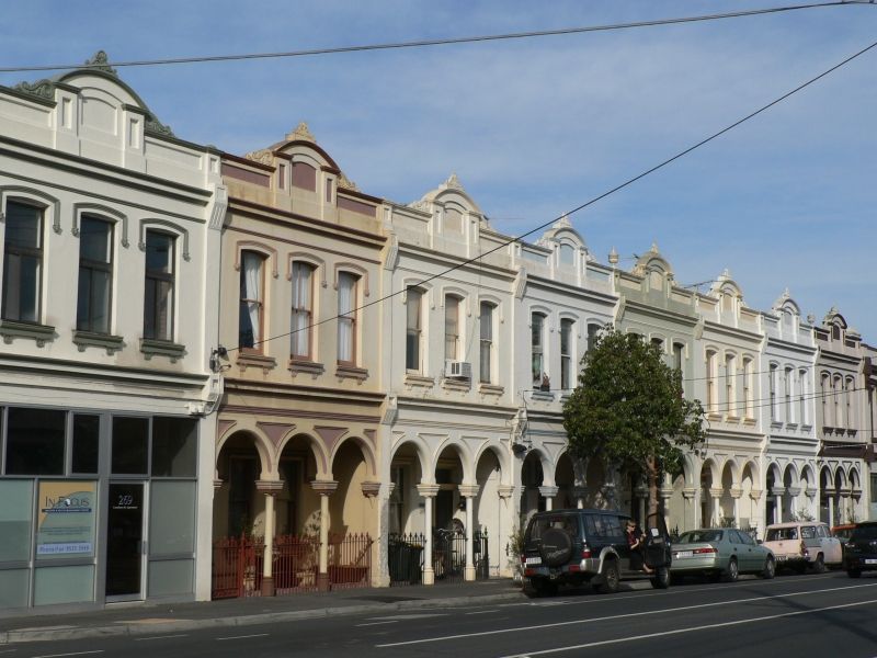 File:Inkerman street terrace housing.jpg