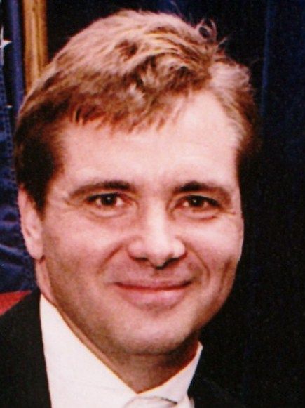 File:Joe Mohen in Summer of 2000 (cropped).jpg