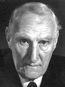 File:John Boyd Orr (3x4 crop).jpg